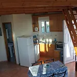 Apartamento Sungate Rovies
