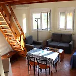 Sungate Apartamento *
