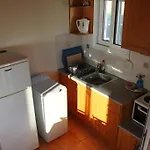 Apartamento Sungate