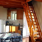 Apartamento Sungate