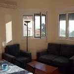 Apartamento Sungate *