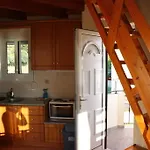 Apartamento Sungate *