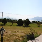Apartamento Sungate *