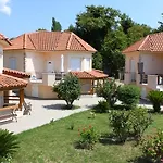 Apartamento Sungate *