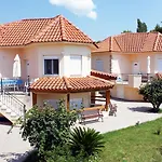 Apartamento Sungate *