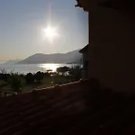 Sungate