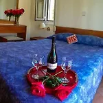 Apartamento Sungate *