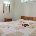 Apartamento Sungate