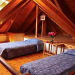 Apartamento Sungate Rovies
