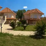 Apartamento Sungate