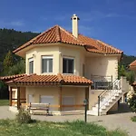 Apartamento Sungate *