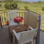 Apartamento Sungate *