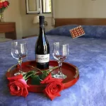 Apartamento Sungate Rovies