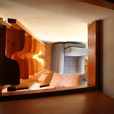 公寓 太阳门海滩公寓