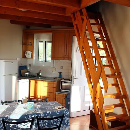 Apartament Sungate