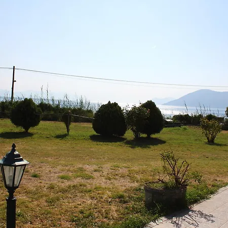 Apartament Sungate *