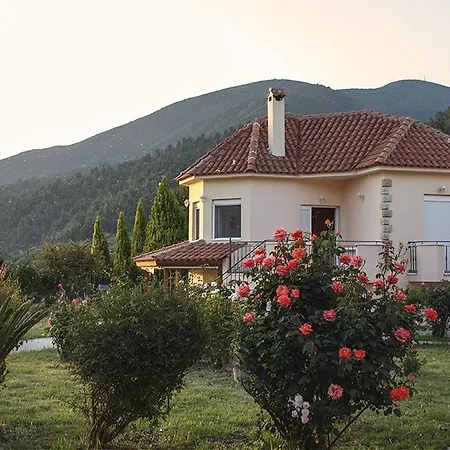 公寓 太阳门海滩公寓